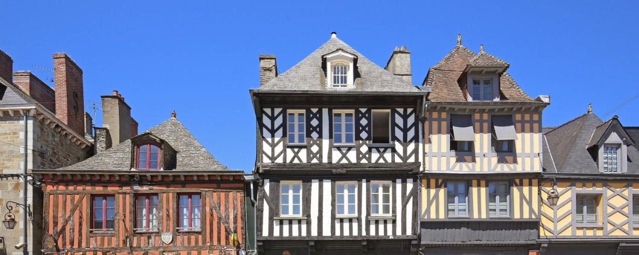 Camping de l’Ill - Colmar Horbourg-Wihr Extérieur photo
