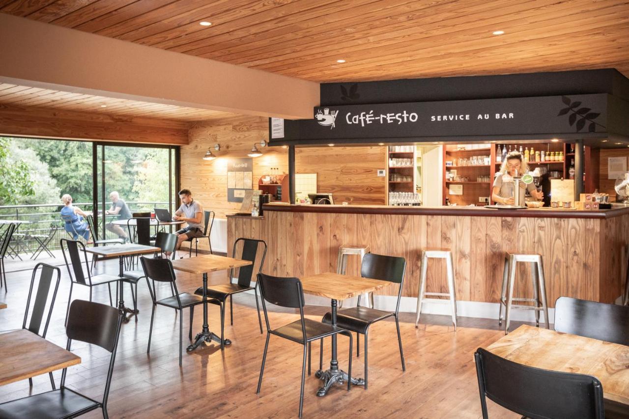 Camping de l’Ill - Colmar Horbourg-Wihr Extérieur photo